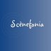 Scènefonia (@scenefonia) Twitter profile photo