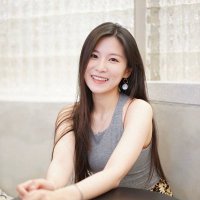 Mia (@palya27) 's Twitter Profile