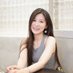 Mia (@palya27) Twitter profile photo Mia (@palya27) Twitter profile photo