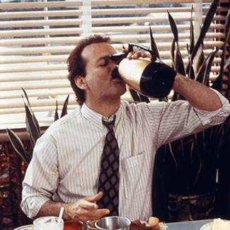 il_kij80970's profile picture. crypto enthusiast