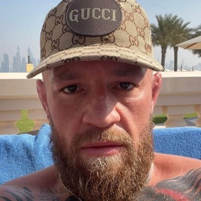 harrryr6's profile picture. @SWStheband