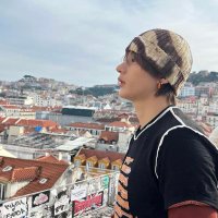 𝘳𝘦𝘪 (@lav_riize094) Twitter profile photo