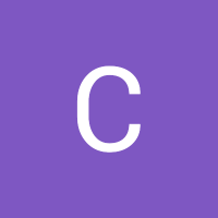 @Seal1692 (@christo92133004) 's Twitter Profile