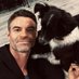 Daniel Gillies (@danielgill31302) Twitter profile photo Daniel Gillies (@danielgill31302) Twitter profile photo