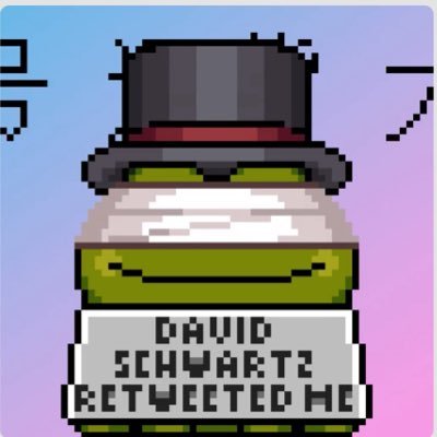 Kato_sgch Profile Picture