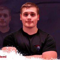 Emil Holm Hermansen (@_hermancs2_) 's Twitter Profile Photo