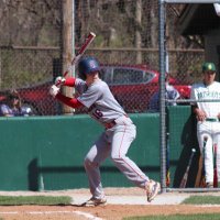 Justin Pold (@jcpold) 's Twitter Profile