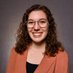Cami Christopher, MPH (@researchcami) Twitter profile photo Cami Christopher, MPH (@researchcami) Twitter profile photo