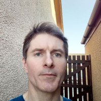 Super Gooner75 (@sgooner75) 's Twitter Profile