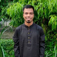 Saiful islam shanto(@helloshantouiux) 's Twitter Profileg