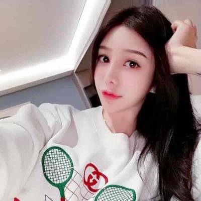 crb21X47H9ol882's profile picture. 