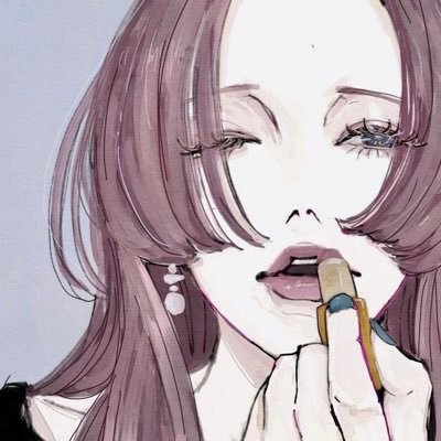 n_t2958's profile picture. 女/165/53   #喫煙者 #アイブラ #ENTP