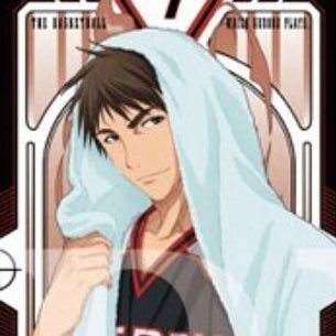 xiaoxidashu1's profile picture. 楽しんでこうぜ