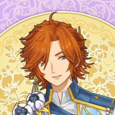 桜井さんのプロフィール画像