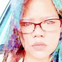 Heni Unique 🇮🇩 (@heniunique) 's Twitter Profile