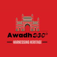 Awadh 360° (@awadh360) 's Twitter Profile Photo Awadh 360° (@awadh360) 's Twitter Profile Photo