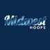 Midwest Hoops (@MidwestHoops614) Twitter profile photo