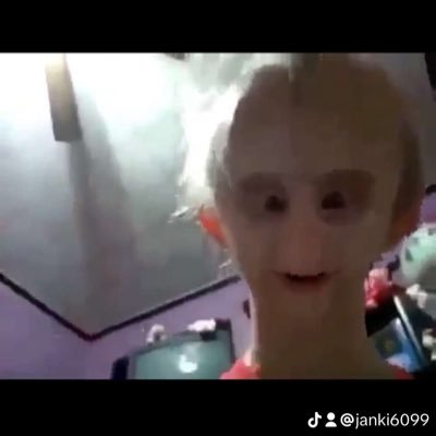 janki6099's profile picture. 