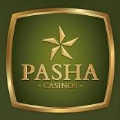 Grandpashabet bahis ve canlı casino adresine erişim sağlamak için sayfamızda bulunan butona tıklayarak hemen güncel giriş sağlayabilirsiniz.