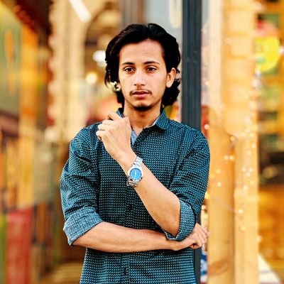 deepmujeeb's profile picture. I_M_PROUD_TO_BE_A_MUSLIM🖤🖤🖤