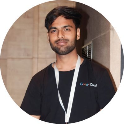 Software Developer
@meerutcodehub
Engineer
#developer