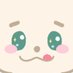 ๋ฌธ์ฌ์ด (@moonsim1115) Twitter profile photo ๋ฌธ์ฌ์ด (@moonsim1115) Twitter profile photo