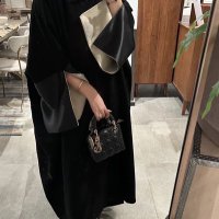 شِيمّاء 🇱🇾|🇵🇸. (@shaima_wanes) 's Twitter Profile
