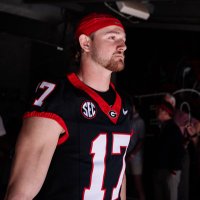 Dan Jackson (@danjackson_10) 's Twitter Profile