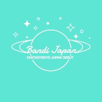 Bandi Japan(@Bandi_Japan) 's Twitter Profile Photo