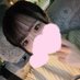 もも🍑ふわメロ (@_momomomona_) Twitter profile photo もも🍑ふわメロ (@_momomomona_) Twitter profile photo