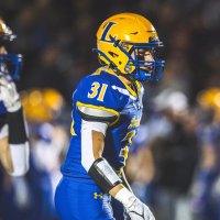 Cannon Martin (@cannonmartin9) 's Twitter Profile