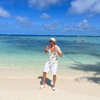 Utsav Mehta (@utsav_mehta33) 's Twitter Profile