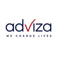 Adviza(@Adviza_Charity) 's Twitter Profileg