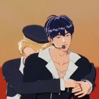 KA_06013's profile picture. 블언블은 언제든 편하게/ 성인/ 잘 부탁드립니다. / 알페스계정 / 💙른 ( 💜💙 위주 💜❤️🖤x 💙 )