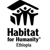 Habitat for Humanity Ethiopia(@HabitatEth) 's Twitter Profileg
