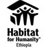 Habitat for Humanity Ethiopia (@habitateth) Twitter profile photo Habitat for Humanity Ethiopia (@habitateth) Twitter profile photo