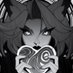 Yttrium 🥩 сommission open (@iyttriumi) Twitter profile photo Yttrium 🥩 сommission open (@iyttriumi) Twitter profile photo