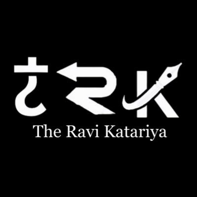trkatariya Profile Picture