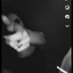 Darian๐ค (@darianherzog) Twitter profile photo Darian๐ค (@darianherzog) Twitter profile photo