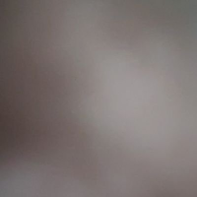 FaisalKhan47893's profile picture. 