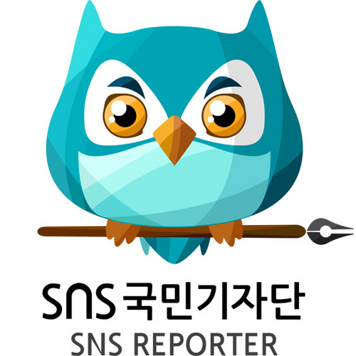 선입견의 거품을 빼고 세대 간 원활한 소통을 통해 계층 간 갈등을 해소함으로써 ‘국민모두의 총체 된 힘을 모은다.’는 대명제 아래 ‘나는 기자다.’라는 자긍심으로 모든 사회활동에 참여도가 증진되고 자기발전의 계기를 마련하며, 나아가서는 대한민국 新 인재발굴 육성에 기여하고자 합니다.