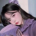 Lore Gary - @LoreGary3 - Twitter