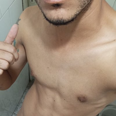passando tempo enquanto trabalho
viva la vida 021
baixada