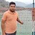 narendra jhuria (@narendrajhuria) Twitter profile photo narendra jhuria (@narendrajhuria) Twitter profile photo