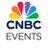 CNBC Events