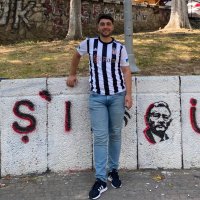 Yasin Güney (@yasingn81852766) 's Twitter Profile Photo Yasin Güney (@yasingn81852766) 's Twitter Profile Photo