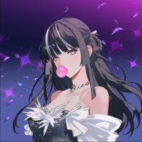 🌙Moon🌙🐉 $MON(@realhoodiegirl) 's Twitter Profile Photo