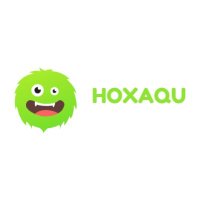 Hoxaqu(@Hoxaqu) 's Twitter Profile Photo