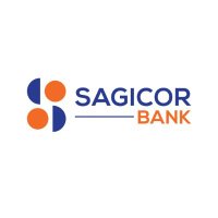 Sagicor Bank(@Sagicor_Bank) 's Twitter Profile Photo