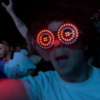 Mitcho π¬ (@mitchgames247) 's Twitter Profile Photo Mitcho π¬ (@mitchgames247) 's Twitter Profile Photo